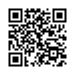 CPR05R2700JE14 QRCode