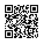 CPR05R2700KE14 QRCode