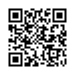 CPR05R2700KE31 QRCode