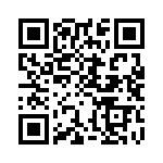 CPR05R3000JE14 QRCode