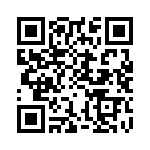 CPR05R3000JE31 QRCode