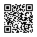 CPR05R3000KE14 QRCode