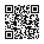 CPR05R3000KE31 QRCode
