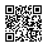 CPR05R3300KE31 QRCode