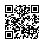 CPR05R4300KE31 QRCode