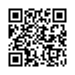 CPR05R4700JE14 QRCode