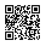 CPR05R4700JE31 QRCode