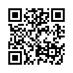 CPR05R4700KE14 QRCode