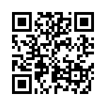 CPR05R5100JE14 QRCode