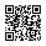 CPR05R5100KE31 QRCode