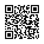 CPR05R5600KB14 QRCode