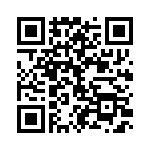 CPR05R6200JE14 QRCode