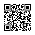 CPR05R6200JE31 QRCode