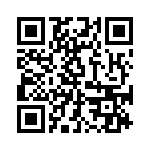 CPR05R6800JB14 QRCode