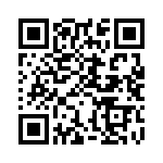 CPR05R6800JE14 QRCode