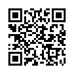 CPR05R6800KB14 QRCode