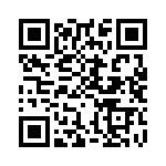 CPR05R6800KE14 QRCode