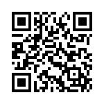 CPR05R8200JE31 QRCode