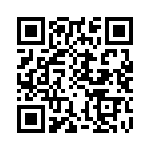 CPR05R9100JE14 QRCode
