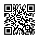 CPR0710R00JE10 QRCode