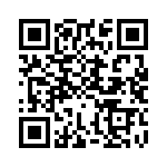 CPR0712R00JE10 QRCode