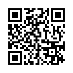 CPR0715R00JE10 QRCode