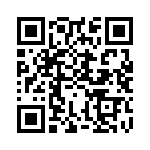 CPR0715R00JF10 QRCode