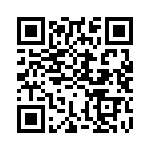 CPR0715R00KE10 QRCode