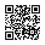 CPR07160R0JE10 QRCode