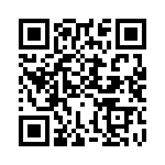 CPR0716R00JE10 QRCode