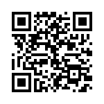 CPR071K000JF10 QRCode