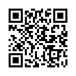 CPR071K100KE10 QRCode