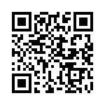 CPR071K200JE10 QRCode