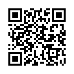 CPR071K200KE10 QRCode