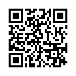 CPR071R000JE10 QRCode