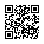 CPR071R200KE10 QRCode