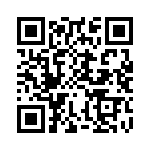 CPR071R300KE10 QRCode