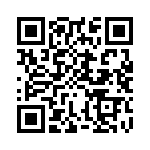 CPR071R600JE10 QRCode