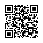 CPR0720R00JE10 QRCode