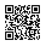 CPR07220R0KE10 QRCode