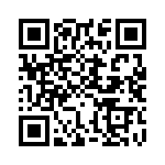 CPR0722R00JE10 QRCode