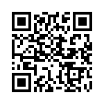 CPR0722R00KE10 QRCode