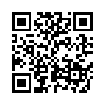 CPR07240R0JE10 QRCode