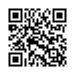 CPR07270R0JF10 QRCode