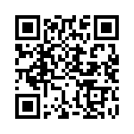 CPR07270R0KE10 QRCode