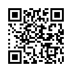 CPR0727R00KE10 QRCode