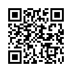 CPR072R000JE10 QRCode