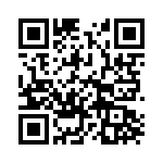 CPR072R000KE10 QRCode