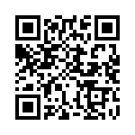 CPR072R200KE10 QRCode