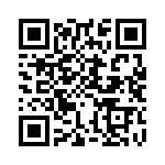 CPR072R400KE10 QRCode